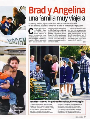 Story 1